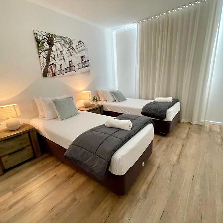 Swell Resort Burleigh Heads Голд-Кост Екстер'єр фото